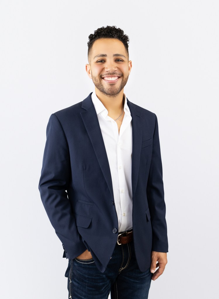 The current image has no alternative text. The file name is: img_0520-2.jpg